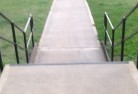 Geelong Westdisabled-handrails-1.jpg; ?>