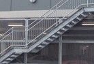 Geelong Westdisabled-handrails-2.jpg; ?>