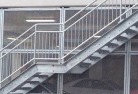 Geelong Westdisabled-handrails-3.jpg; ?>